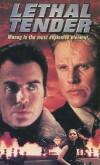 Lethal Tender (1996)