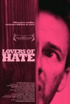 Lovers of Hate (2010)
