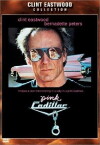 Pink Cadillac (1989)