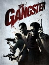The Gangster (2012)