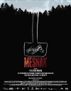 Mesnak (2011)
