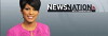 NewsNation with Tamron Hall (2010)