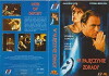 I Know My Son Is Alive (1994)