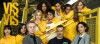 Locked Up (2015)