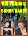 Bir yanimiz bahar bahçe (1994)