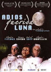 Adiós querida luna (2004)