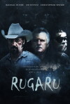 Rugaru (2012)