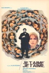 Ich liebe dich, ich liebe dich (1968)