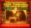 The Mask of Lopez (1924)