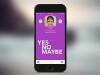 Yes No Maybe (2016)