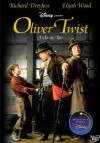 Oliver Twist (1997)