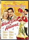 Week-End in Havana (1941)