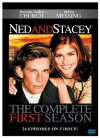 Ned and Stacey (1995)