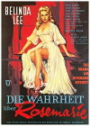 She Walks by Night (1959)