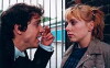 Liefje (2001)