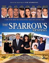 The Sparrows: Nesting (2015)