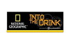 Into the Drink (2010)