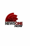 NewsOne Now (2013)