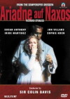 Ariadne auf Naxos (2000)