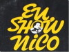 Eu Show Nico (1988)