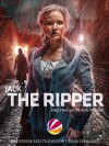 Jack the Ripper - Eine Frau jagt einen Mörder (2016)