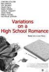 Variations on a High School Romance (2010)