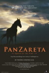 PanZareta: Queen of the Turf (2018)