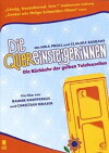 Die Quereinsteigerinnen (2005)