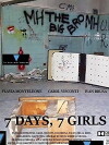 7 Days,7 Girls (2017)