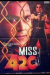 Miss 420 (1998)