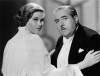 Soak the Rich (1936)