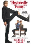 The Ref (1994)