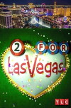 Two for Las Vegas (2001)