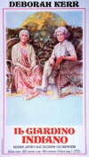 The Assam Garden (1985)