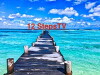 Twelve Steps (2018)