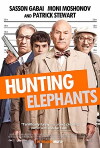 Hunting Elephants (2013)