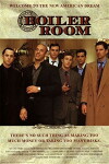 Boiler Room (2000)