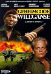 Code Name: Wild Geese (1984)