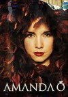 Amanda O (2008)