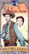 The Fabulous Texan (1947)
