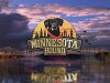 Minnesota Bound (1995)
