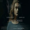 Cleo's Choice (2016)