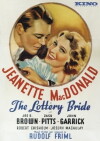 The Lottery Bride (1930)