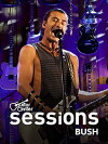 Guitar Center Sessions: Peter Gabriel (2010)