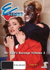 E Street (1989)