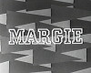 Margie (1961)