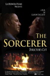 The Sorcerer (2015)
