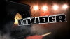 The Voice Louder (2014)