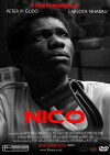 Nico: Maputo (2013)