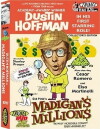 Madigan's Millions (1968)